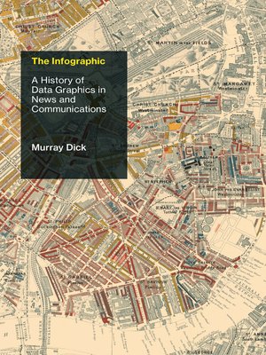 cover image of The Infographic